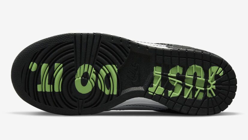 Dunk Low Disrupt 2 Just Do It Snakeskin