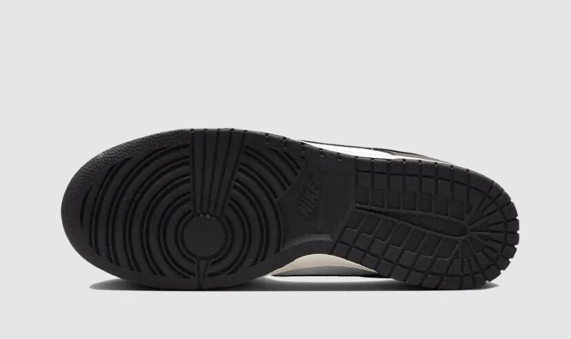 Dunk Low Next Nature Cacao Wow