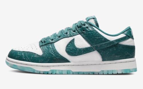 6abcab02bb428_1 Dunk Low Ocean
