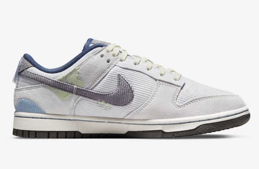Dunk Low On the Bright Side Photon Dust