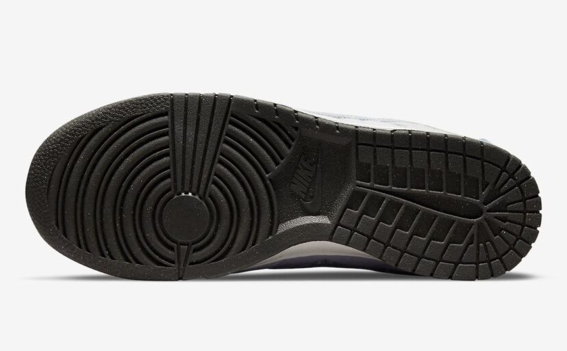 Dunk Low On the Bright Side Photon Dust