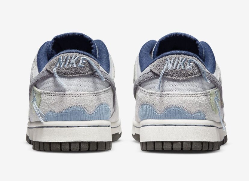Dunk Low On the Bright Side Photon Dust