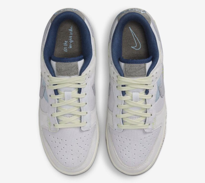 Dunk Low On the Bright Side Photon Dust