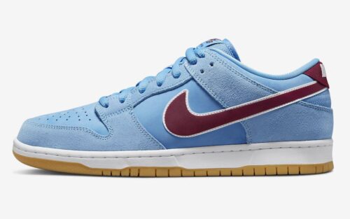 6abcab05cd06d_1 Dunk Low Philadelphia Phillies Valor Blue