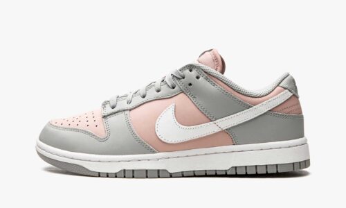 6abcab074ee35_1 Dunk Low Pink Oxford Grey