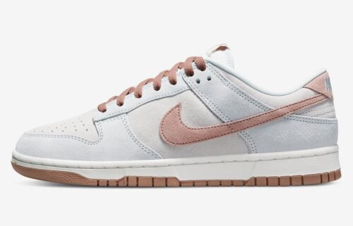 6abcab0a057d6_1 Dunk Low Fossil Rose Phantom