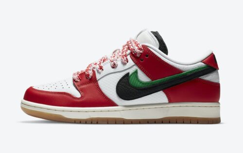 6abcab0aba5c5_1 Dunk Low Frame Skate Habibi Red