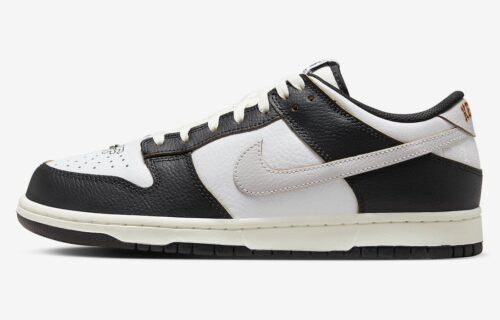 6abcab22c5a9a_1 Dunk Low San Francisco White Black