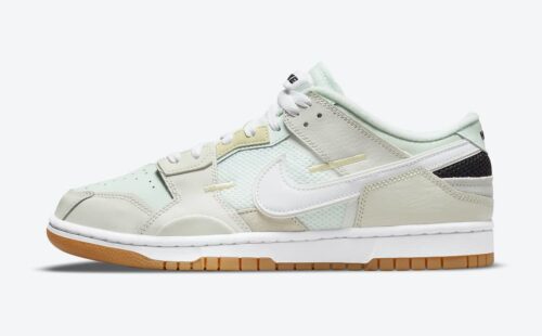 6abcab23a1824_1 Dunk Low Scrap Sea Glass Sail
