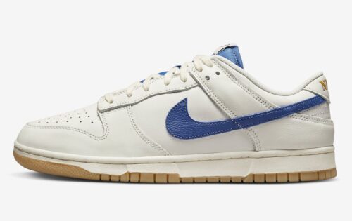 6abcab25c937c_1 Dunk Low SE Sail Dark Marina Blue
