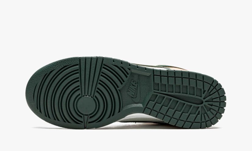 Dunk Low SE Sail Multi-Camo