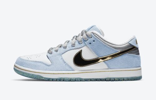 6abcab282a5f4_1 Dunk Low Sean Cliver Holiday Special Ice Blue