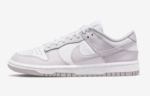 Dunk Low Venice