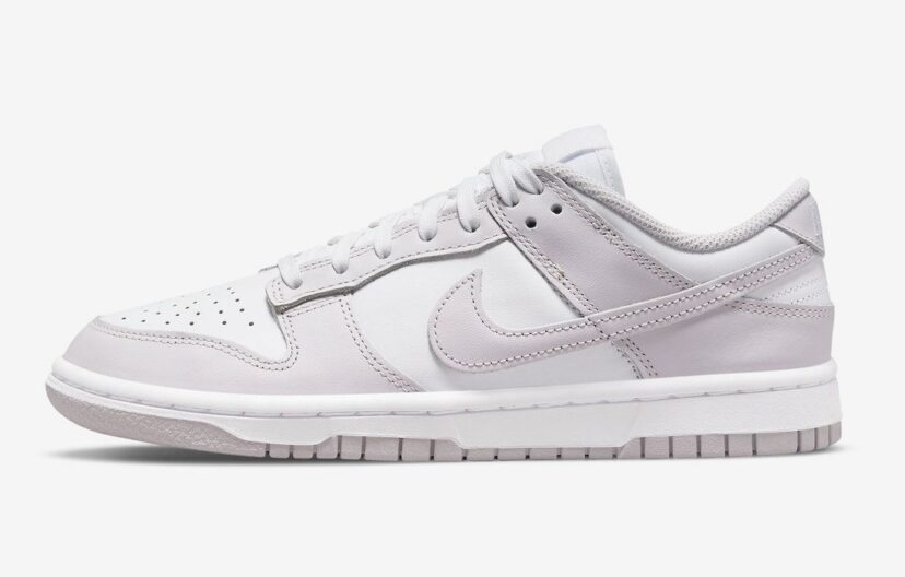 Dunk Low Venice