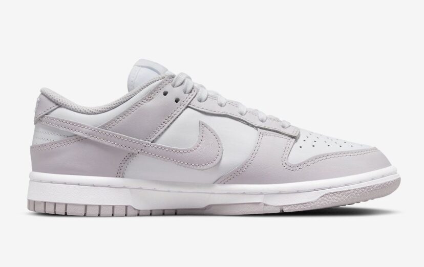 Dunk Low Venice