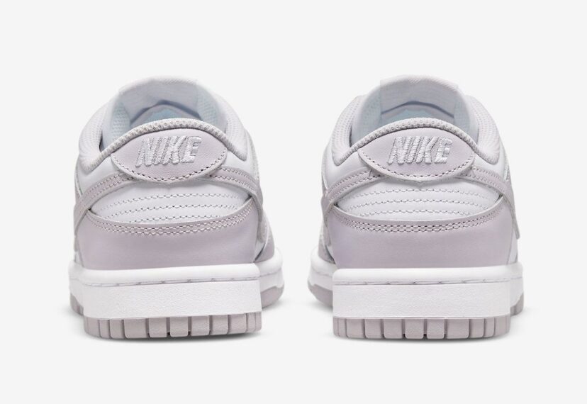 Dunk Low Venice