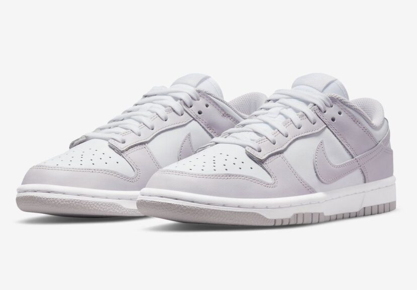 Dunk Low Venice