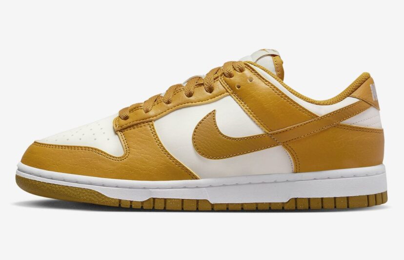 Dunk Low WMNS Next Nature Phantom