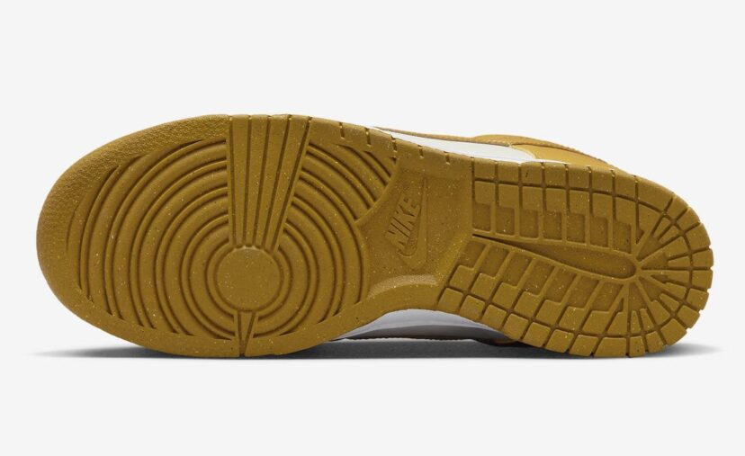 Dunk Low WMNS Next Nature Phantom