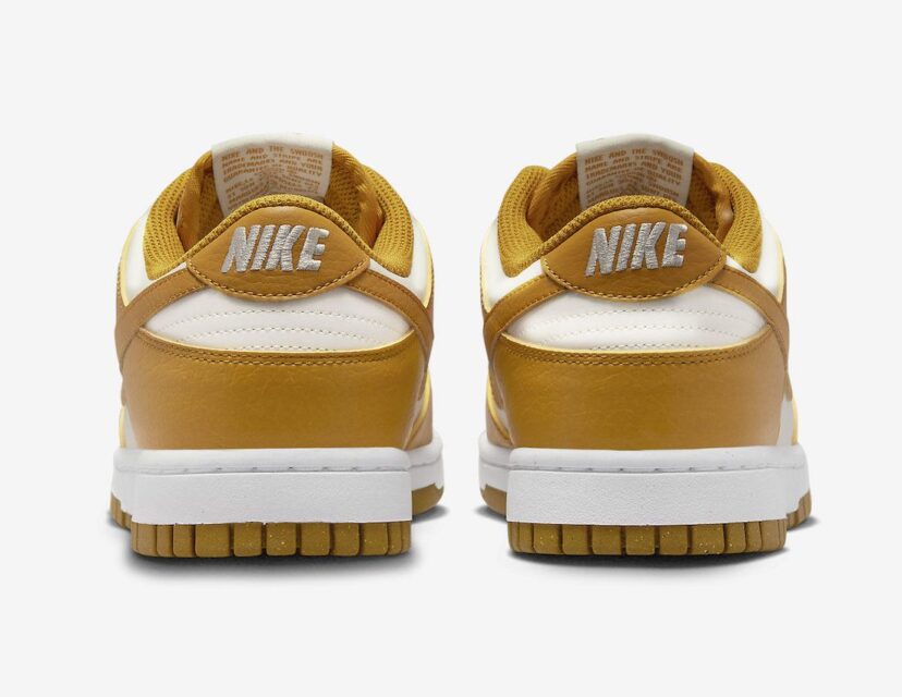 Dunk Low WMNS Next Nature Phantom