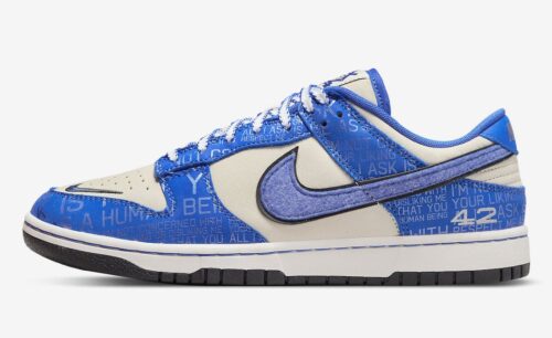 6abcab58003eb_1 Nike Dunk Low Jackie Robinson Racer Blue