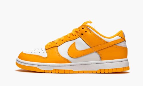 6abcab5a34cb0_1 Nike Dunk Low Laser Orange