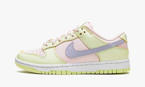 6abcab5ba20cc_1 Nike Dunk Low Lime Ice (W)