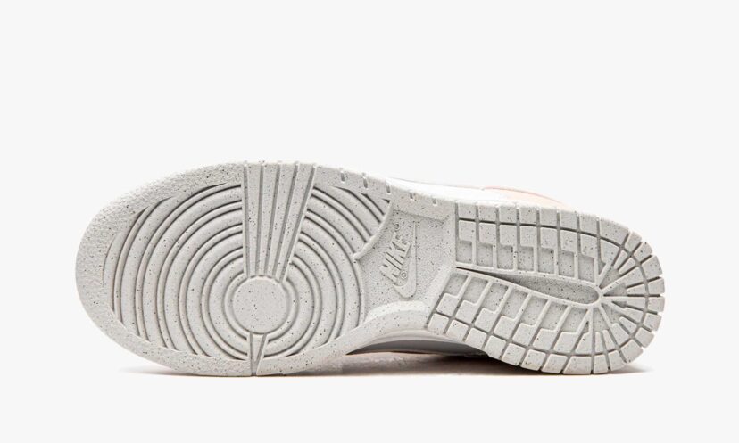 Nike Dunk Low Next Nature Pale Coral(W)