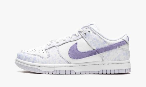 6abcab5fd2798_1 Nike Dunk Low Purple Pulse(W)
