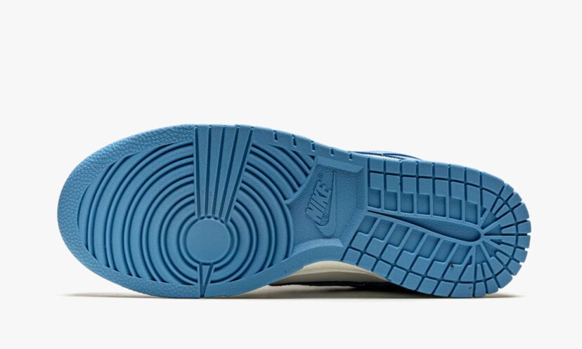 Nike Dunk Low WMNS Coast Blue