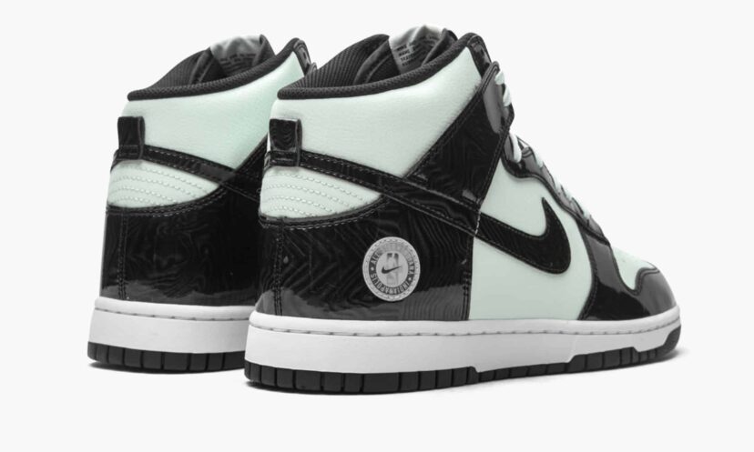 Nike Dunk High SE All-Star 2021