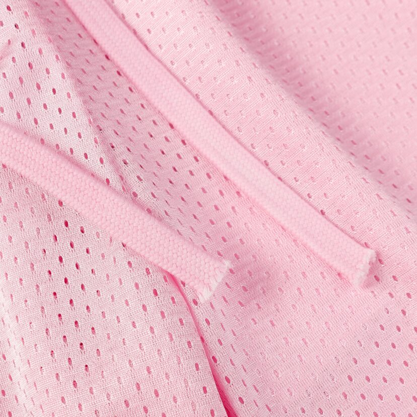 Chrome Hearts New Shorts 9996-2