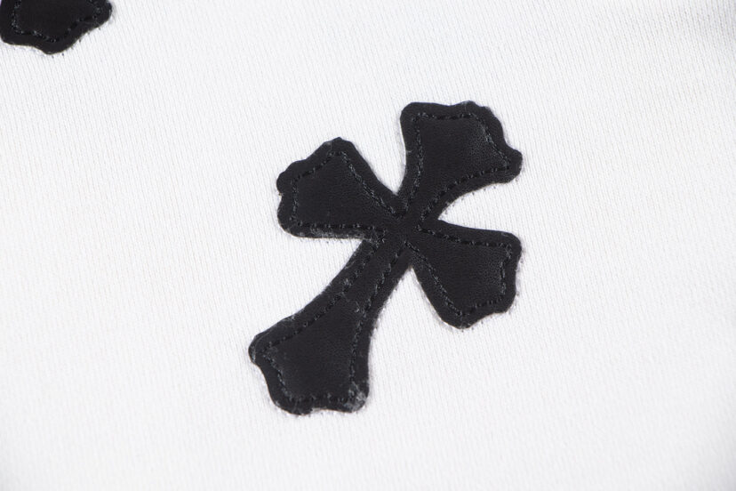 Chrome Hearts New SWEATSHIRTS TQ14