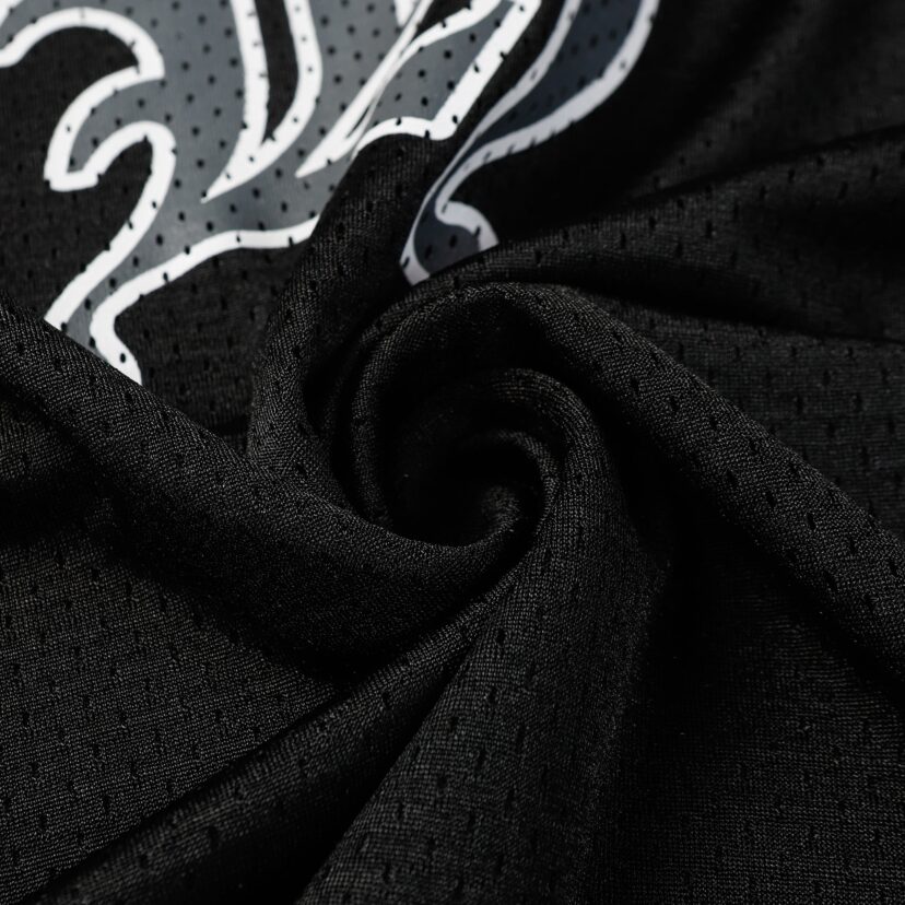 Chrome Hearts New T-shirts Suits 9996