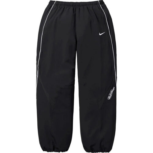 Supreme SS25 Track Sweatpants