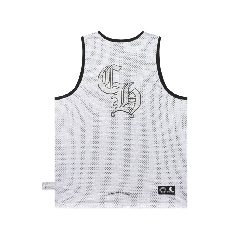 Chrome Hearts New T-shirts 2272