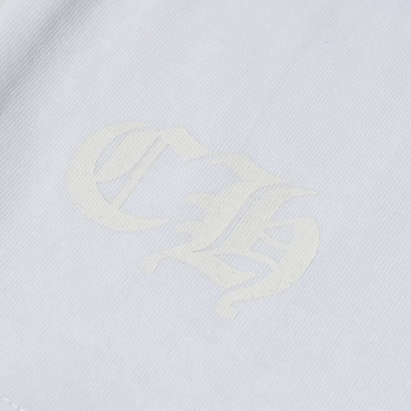 Chrome Hearts New T-shirts 2237