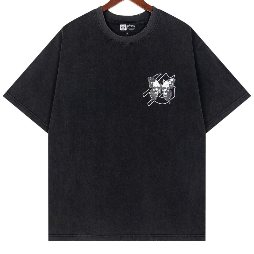 GODSPEED Butterfly Effect T-Shirt