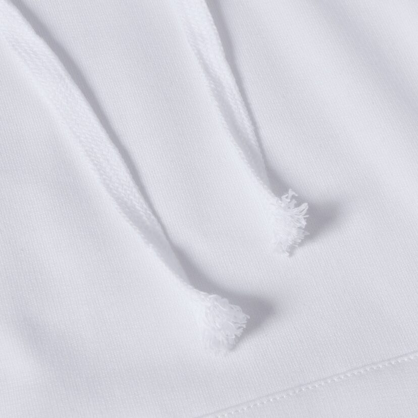 Chrome Hearts New Zip Up Hoodie 9817