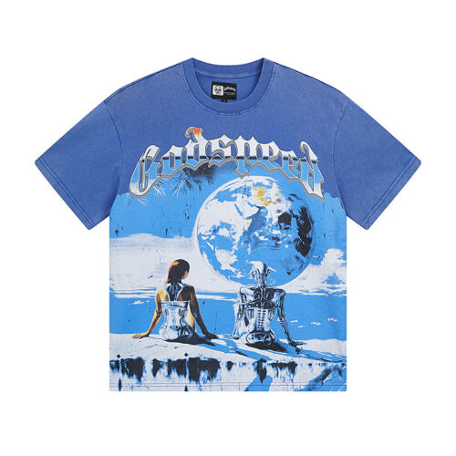 fa16709f_fac48a5c-9aa8-4b55-a8b3-83089d8b6f07 God Speed T-Shirt-1005