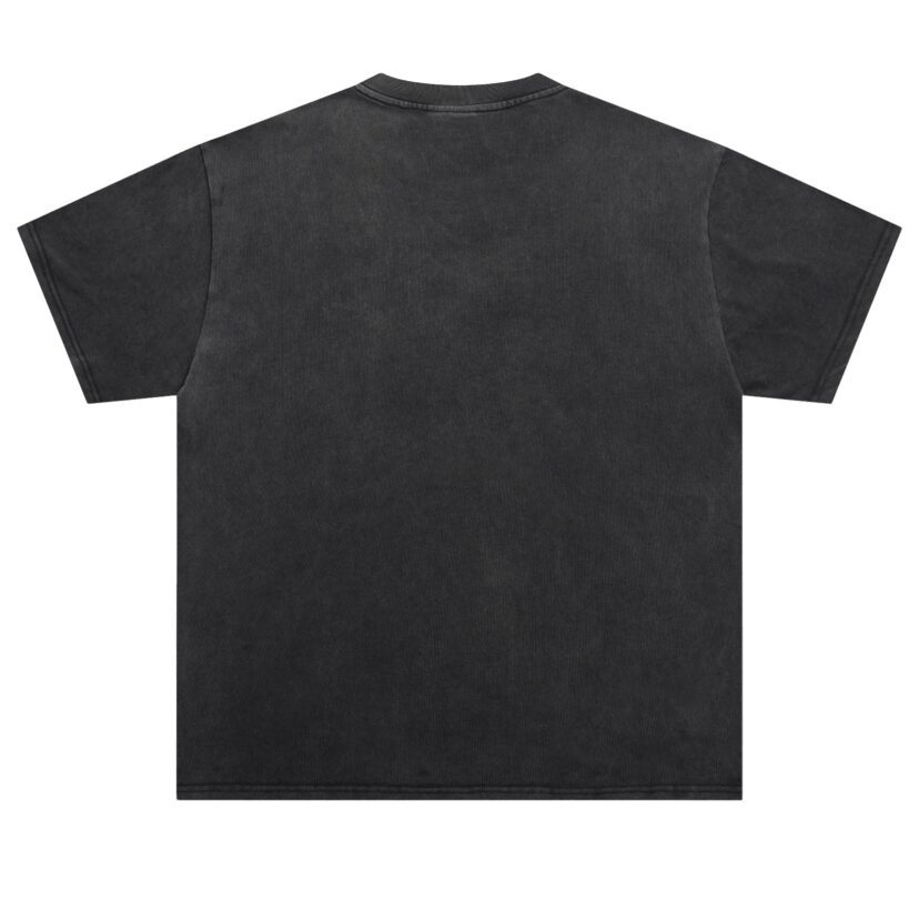 VALLEY Vale Forever Valley Dreams Tee