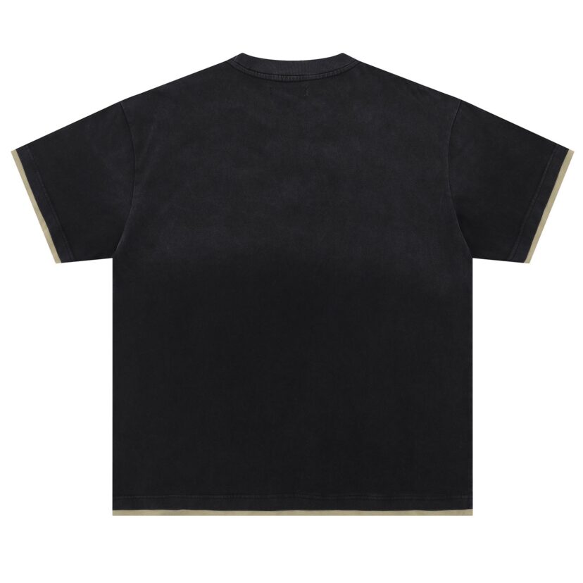 VALLEY Vale SUMMER FEST TEE