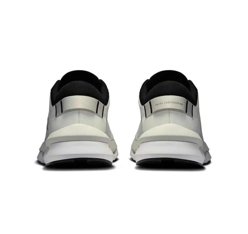 ON Men's Cloudzone Ice/Black