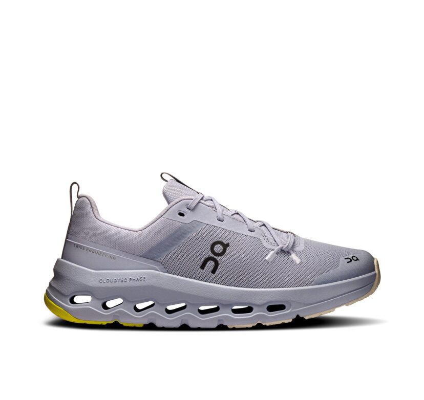 ON Big Kid's Cloudleap Nimbus