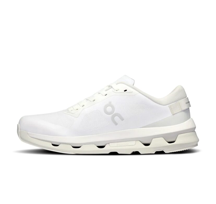 ON Men's Cloudzone White
