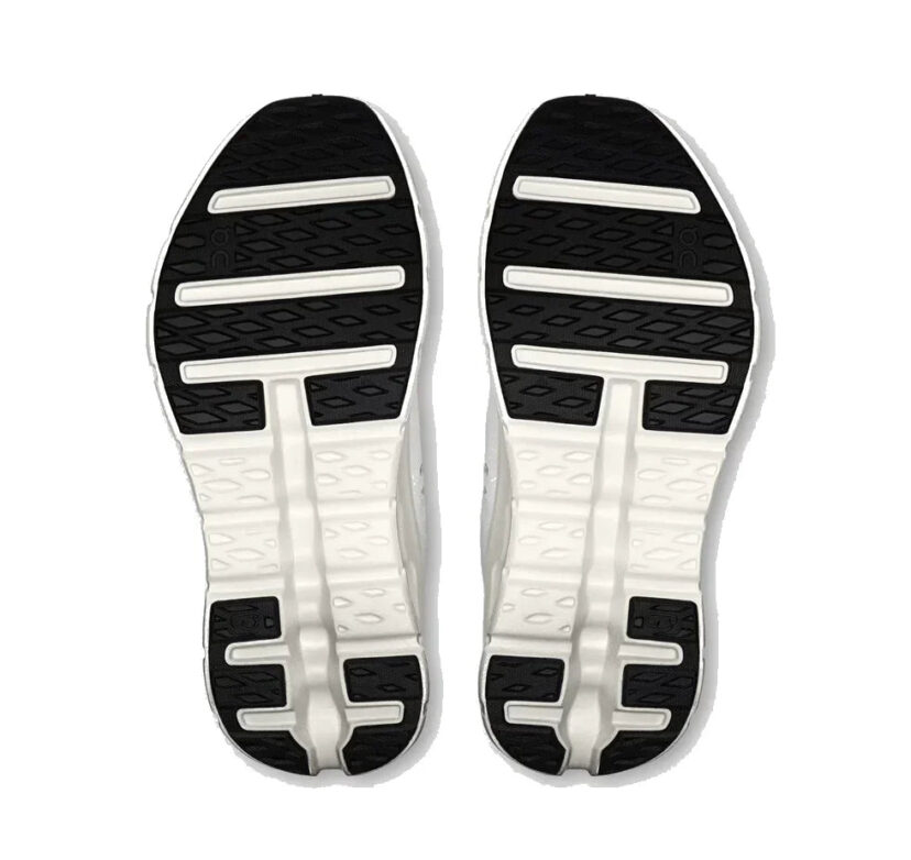 ON Men's Cloudtilt Pearl/Ice