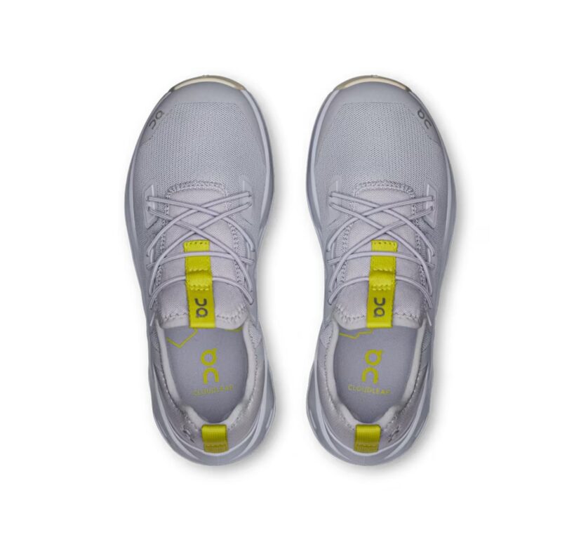ON Little Kid's Cloudleap Nimbus