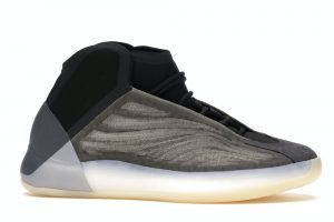 Adidas YZY QNTM Barium
