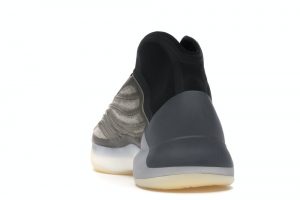 Adidas YZY QNTM Barium