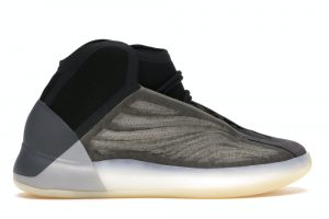 Adidas YZY QNTM Barium